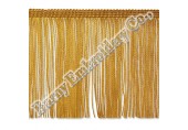 Uniform Accessories Fringes